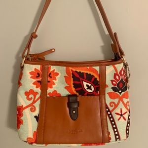 Spartina 449 Purse